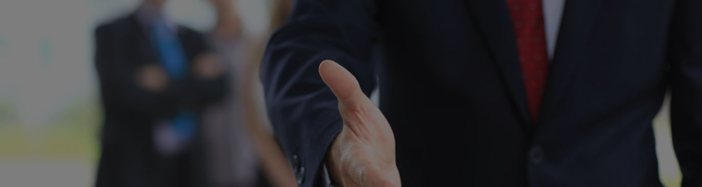 about-banner-image